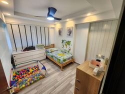 Blk 105A Depot Heights (Bukit Merah), HDB 4 Rooms #578732281